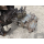 KOMATSU PARTS_Set_PC220