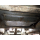 KOMATSU PC03-2F