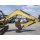 YANMAR VIO80-1