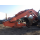 HITACHI ZX225US