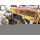 SUMITOMO HB40W-2B