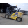 KOMATSU FH35-2