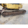 CAT 303CCR