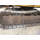 CAT 303CCR