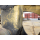 CAT 303CCR