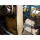 CAT 303CCR