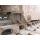 CAT 303CCR