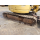 CAT 303CCR