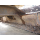 CAT 303CCR