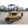 CAT 303CCR