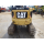 CAT 303CCR