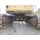 CAT 303CCR
