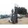 UNICARRIERS FD25T5