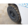 UNICARRIERS FD25T5