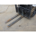 UNICARRIERS FD25T5