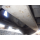 UNICARRIERS FD20T4