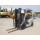 UNICARRIERS FD20T4
