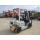 UNICARRIERS FD20T4