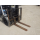 UNICARRIERS FD20T4