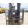 UNICARRIERS FD20T4