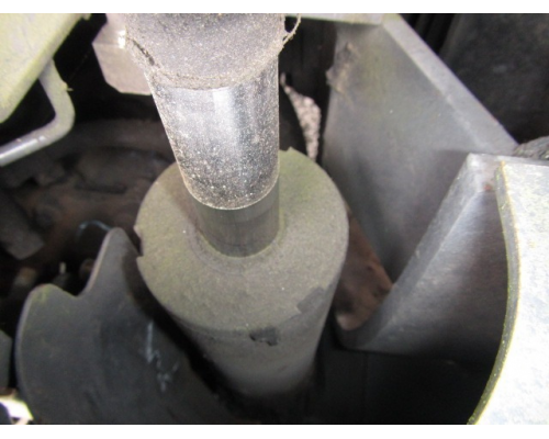 TCM FG25T3