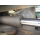 TCM FG25T3