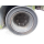 TCM FG25T3