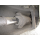TCM FG25T3