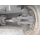 TCM FG25T3
