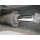 TCM FG25T3