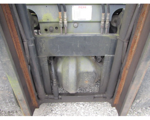 TCM FG25T3