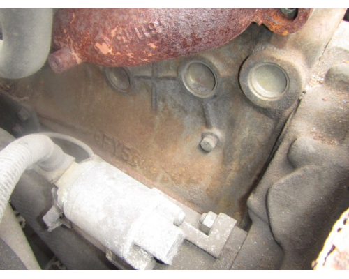 TCM FG25T3