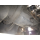 TCM FG25T3