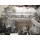 TCM FG25T3