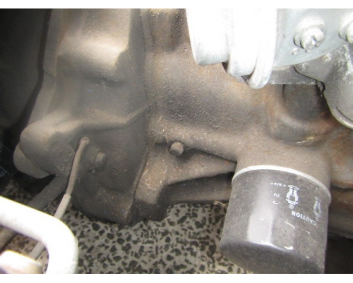 TCM FG25T3
