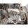 TCM FG25T3