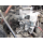 TCM FG25T3