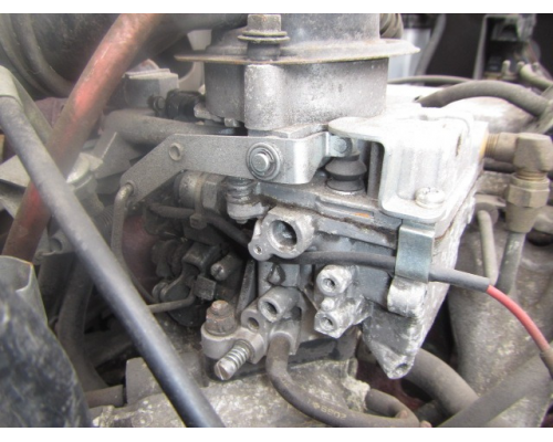 TCM FG25T3