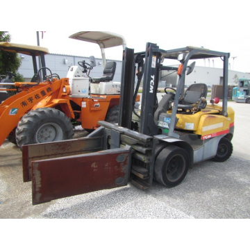 TCM FG25T3