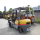TCM FG25T3