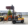 TCM FG25T3