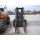 TCM FG25T3