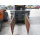 TCM FG25T3