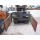 TCM FG25T3