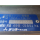 DENYO DCA-13LSY