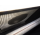 DENYO DCA-13LSY