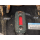 HITACHI ZW310-A