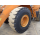 HITACHI ZW310-A