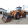 HITACHI ZW310-A