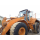 HITACHI ZW310-A